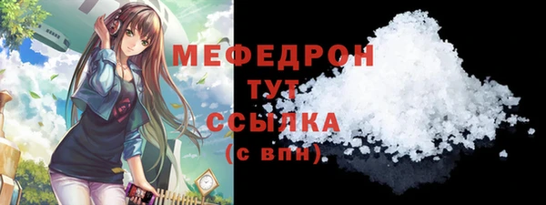 скорость Вяземский