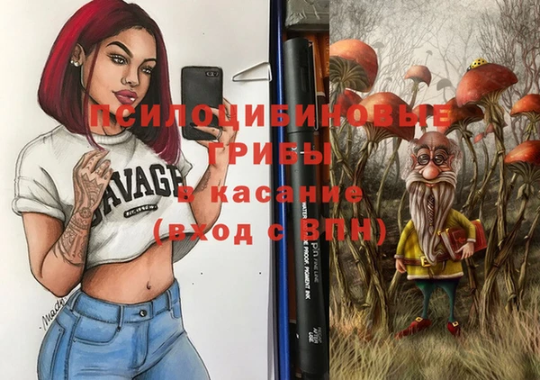 спиды Волосово