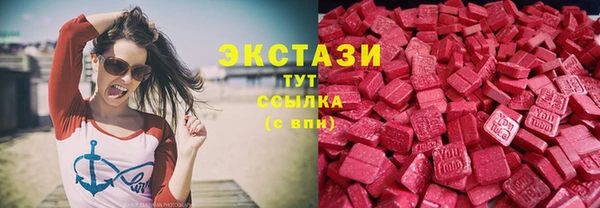 скорость Вяземский