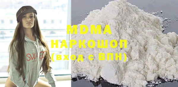 скорость mdpv Вязники