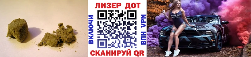 Лсд 25 экстази ecstasy  Купить где  Калуга 